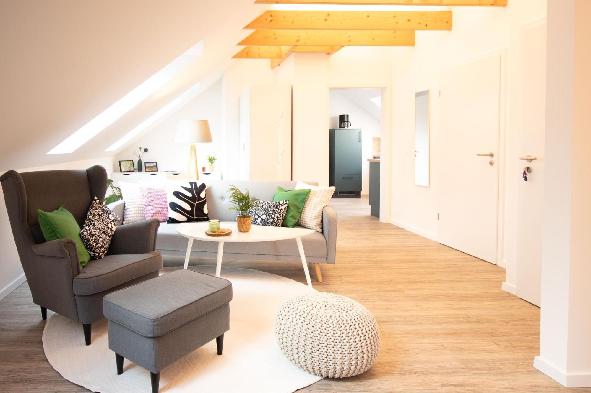Wanderers Inn Heidschnuckenweg Undeloh Luaran gambar